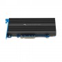 OWC 0GB Accelsior 4M2 M.2 PCI Express 3.0 NVMe (OWCSSDACL4M20GB)