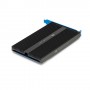 OWC 0GB Accelsior 4M2 M.2 PCI Express 3.0 NVMe (OWCSSDACL4M20GB)