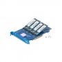 OWC 0GB Accelsior 4M2 M.2 PCI Express 3.0 NVMe (OWCSSDACL4M20GB)