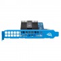 OWC OWCSACL1M scheda di interfaccia e adattatore Interno M.2 (OWCSACL1M)