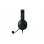 Razer Kaira X Xbox Cuffia Padiglione auricolare Connettore 3.5 mm Nero (RZ04-03970100-R3M1)