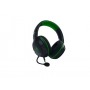 Razer Kaira X Xbox Cuffia Padiglione auricolare Connettore 3.5 mm Nero (RZ04-03970100-R3M1)