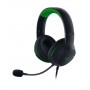 Razer Kaira X Xbox Cuffia Padiglione auricolare Connettore 3.5 mm Nero (RZ04-03970100-R3M1)