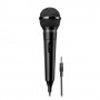 Audio-Technica ATR1100X microfono Nero Microfono a clip (ATR1100x)