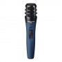 Audio-Technica MB2K microfono Nero, Blu Microfono per palco/spettacolo (MB2K)