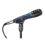 Audio-Technica MB2K microfono Nero, Blu Microfono per palco/spettacolo (MB2K)