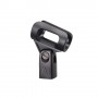 Audio-Technica MB2K microfono Nero, Blu Microfono per palco/spettacolo (MB2K)