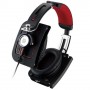 Tt eSPORTS Level 10 M Cuffia Padiglione auricolare Connettore 3.5 mm Mini-USB Nero (HT-LTM010ECBL)