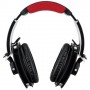 Tt eSPORTS Level 10 M Cuffia Padiglione auricolare Connettore 3.5 mm Mini-USB Nero (HT-LTM010ECBL)