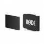 RØDE MagClip GO (400850065)