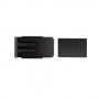 RØDE MagClip GO (400850065)