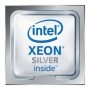 Intel Xeon 4210 processore 2,2 GHz 13,75 MB Scatola (BX806954210)