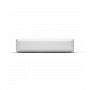 Ubiquiti Networks UniFi Switch Lite 16 PoE L2 Gigabit Ethernet (10/100/1000) Supporto Power over Ethernet (PoE (USW-Lite-16-POE)