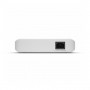 Ubiquiti Networks UniFi Switch Lite 16 PoE L2 Gigabit Ethernet (10/100/1000) Supporto Power over Ethernet (PoE (USW-Lite-16-POE)