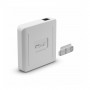Ubiquiti Networks UniFi Switch Lite 16 PoE L2 Gigabit Ethernet (10/100/1000) Supporto Power over Ethernet (PoE (USW-Lite-16-POE)