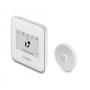 Bosch Twist Senza fili Bianco (8750000328)