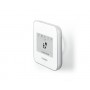 Bosch Twist Senza fili Bianco (8750000328)