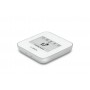 Bosch Twist Senza fili Bianco (8750000328)