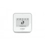 Bosch Twist Senza fili Bianco (8750000328)