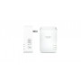 D-Link DHP-601AV 1000 Mbit/s Collegamento ethernet LAN Bianco 2 pz (DHP-P601AV/E)