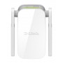 D-Link DAP-1610 Ricevitore e trasmettitore di rete Bianco 10, 100 Mbit/s (DAP-1610/E)