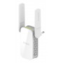 D-Link DAP-1610 Ricevitore e trasmettitore di rete Bianco 10, 100 Mbit/s (DAP-1610/E)