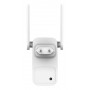 D-Link DAP-1610 Ricevitore e trasmettitore di rete Bianco 10, 100 Mbit/s (DAP-1610/E)