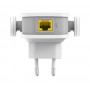 D-Link DAP-1610 Ricevitore e trasmettitore di rete Bianco 10, 100 Mbit/s (DAP-1610/E)