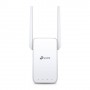 TP-LINK RE315 moltiplicatore di rete Bianco 10, 100 Mbit/s (RE315)