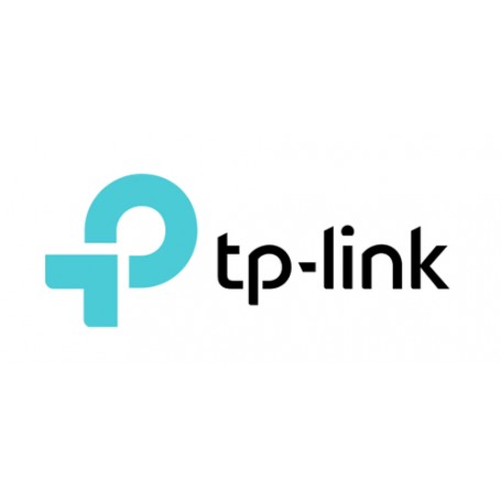 TP-LINK RE605X moltiplicatore di rete Bianco 1000 Mbit/s (RE605X)