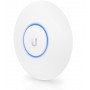 Ubiquiti Networks UAP-AC-LR 1000 Mbit/s Bianco (UAP-AC-LR-5)