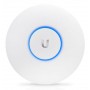 Ubiquiti Networks UAP-AC-LR 1000 Mbit/s Bianco (UAP-AC-LR-5)