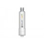 Ubiquiti Networks BM2HP 100 Mbit/s Bianco Supporto Power over Ethernet (PoE) (BULLETM2-HP)