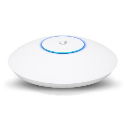 Ubiquiti Networks UAP‑XG 1733 Mbit/s Bianco Supporto Power over Ethernet (PoE) (UAP-XG)