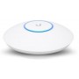 Ubiquiti Networks UAP‑XG 1733 Mbit/s Bianco Supporto Power over Ethernet (PoE) (UAP-XG)