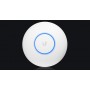 Ubiquiti Networks UAP‑XG 1733 Mbit/s Bianco Supporto Power over Ethernet (PoE) (UAP-XG)