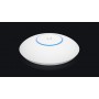 Ubiquiti Networks UAP‑XG 1733 Mbit/s Bianco Supporto Power over Ethernet (PoE) (UAP-XG)