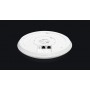 Ubiquiti Networks UAP‑XG 1733 Mbit/s Bianco Supporto Power over Ethernet (PoE) (UAP-XG)
