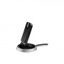 TP-LINK Archer T9UH WLAN 1300 Mbit/s (ARCHER T9UH)
