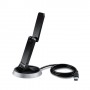 TP-LINK Archer T9UH WLAN 1300 Mbit/s (ARCHER T9UH)