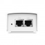 TP-LINK TL-POE4824G adattatore PoE e iniettore Gigabit Ethernet 48 V (TL-POE4824G)