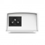 TP-LINK TL-POE4824G adattatore PoE e iniettore Gigabit Ethernet 48 V (TL-POE4824G)