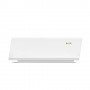 TP-LINK TL-POE4824G adattatore PoE e iniettore Gigabit Ethernet 48 V (TL-POE4824G)