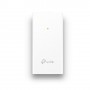 TP-LINK TL-POE2412G adattatore PoE e iniettore Gigabit Ethernet 24 V (TL-POE2412G)