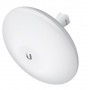 Ubiquiti Networks NanoBeam M5 antenna di rete 16 dBi (NBE-M5-16)