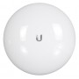 Ubiquiti Networks NanoBeam M5 antenna di rete 16 dBi (NBE-M5-16)