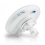 Ubiquiti Networks NanoBeam M5 antenna di rete 16 dBi (NBE-M5-16)
