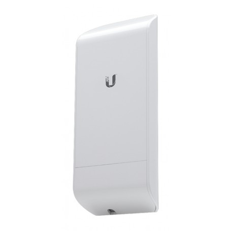 Ubiquiti Networks LocoM5 150 Mbit/s (LOCOM5)