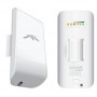 Ubiquiti Networks LocoM5 150 Mbit/s (LOCOM5)