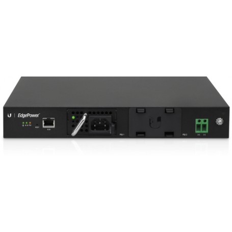 Ubiquiti Networks EP-54V-150W componente switch Alimentazione elettrica (EP-54V-150W)